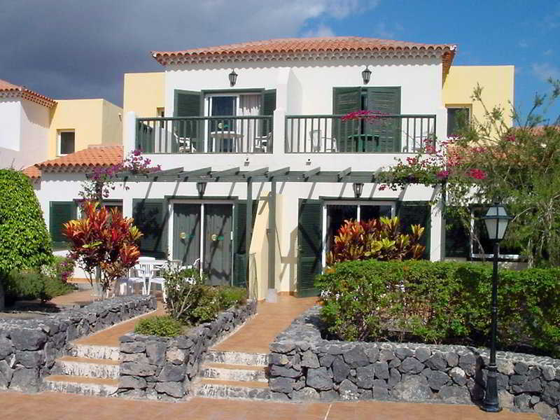 Las Adelfas 2 Golf Del Sur Kültér fotó